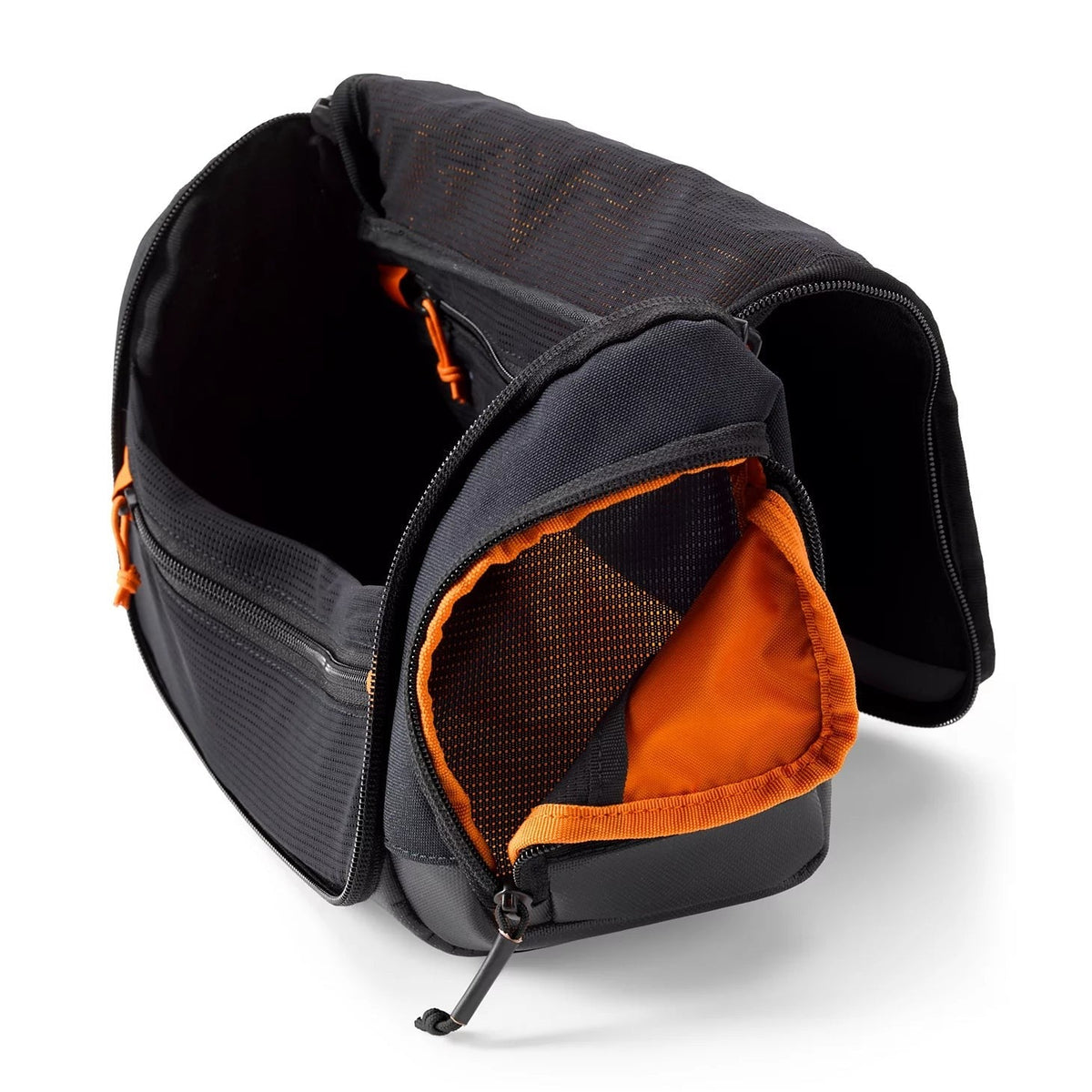 Orvis Budget Friendly - TrekkageTM LT Adventure 4L Travel Kit