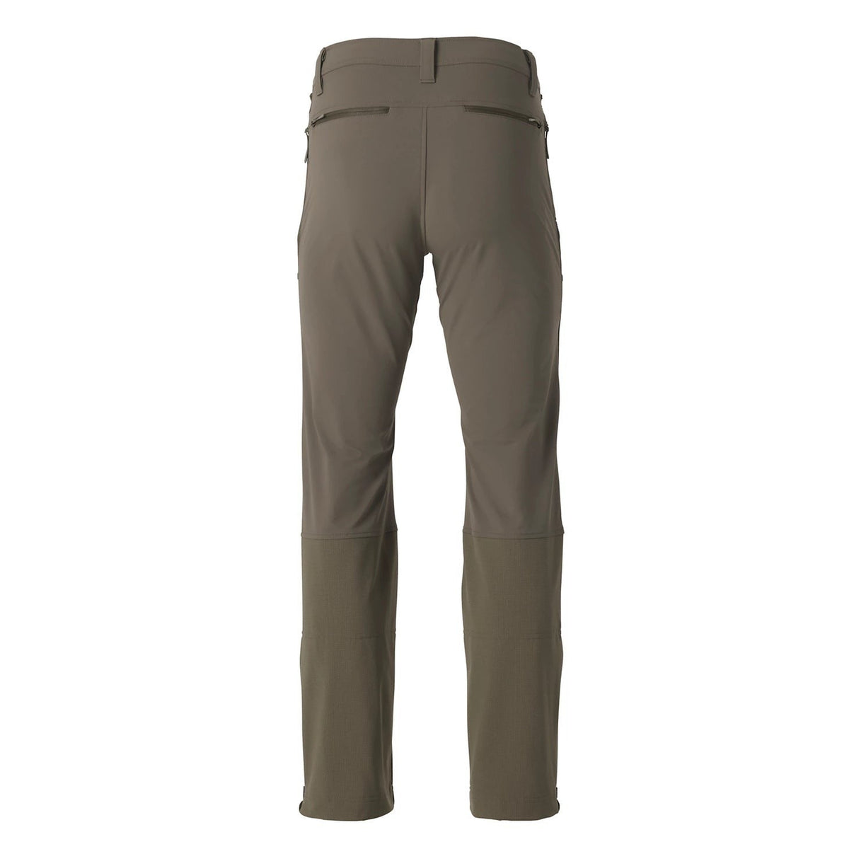 Orvis Customer Favorite -Men's PRO Upland Softshell Pants