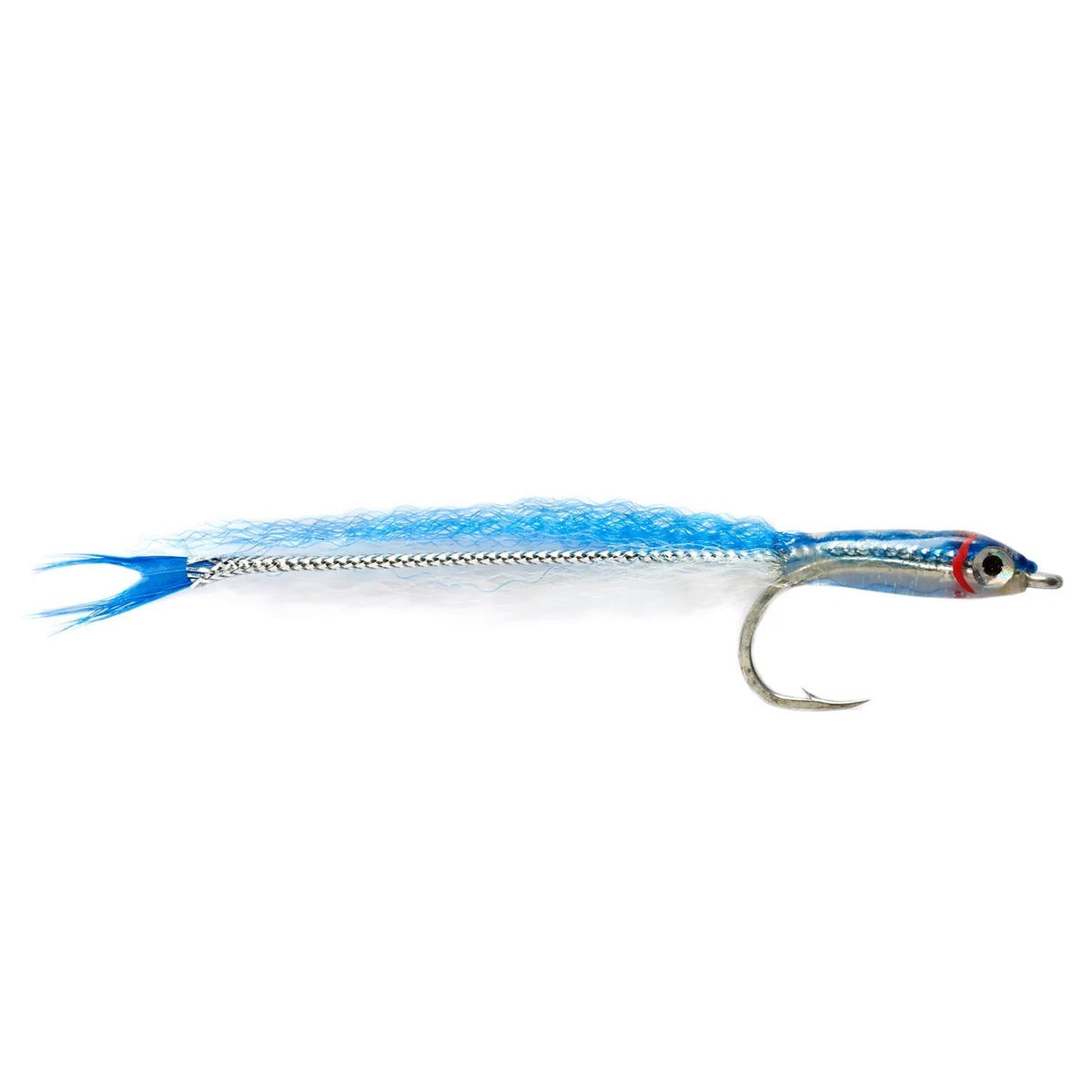 Orvis Great Deal - Surf Candy