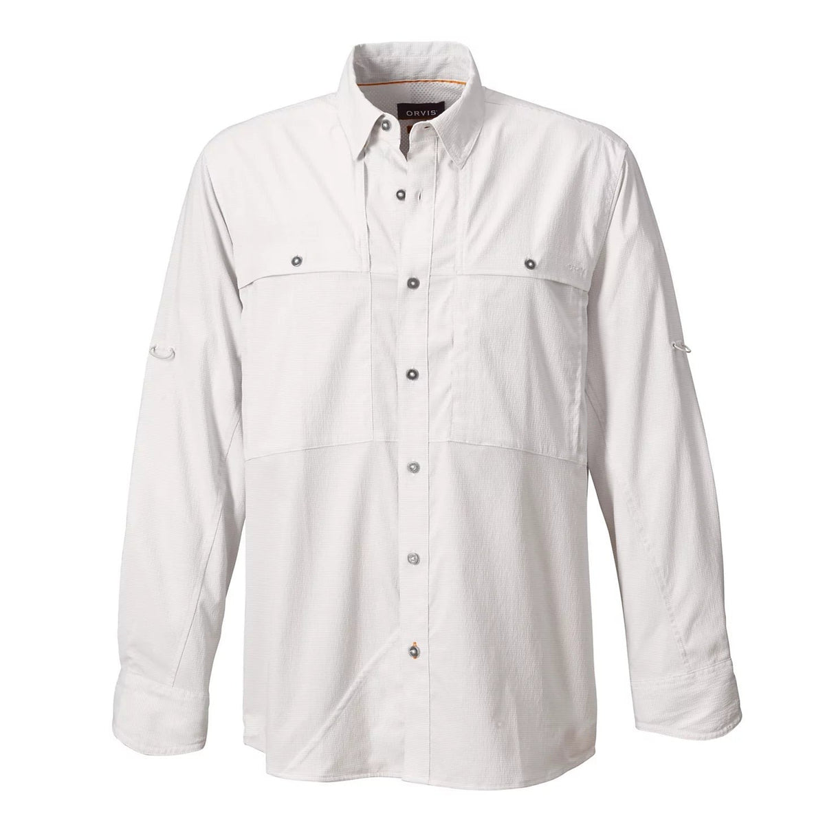 Orvis Special Offer - Open Air Caster Long-Sleeve Shirt