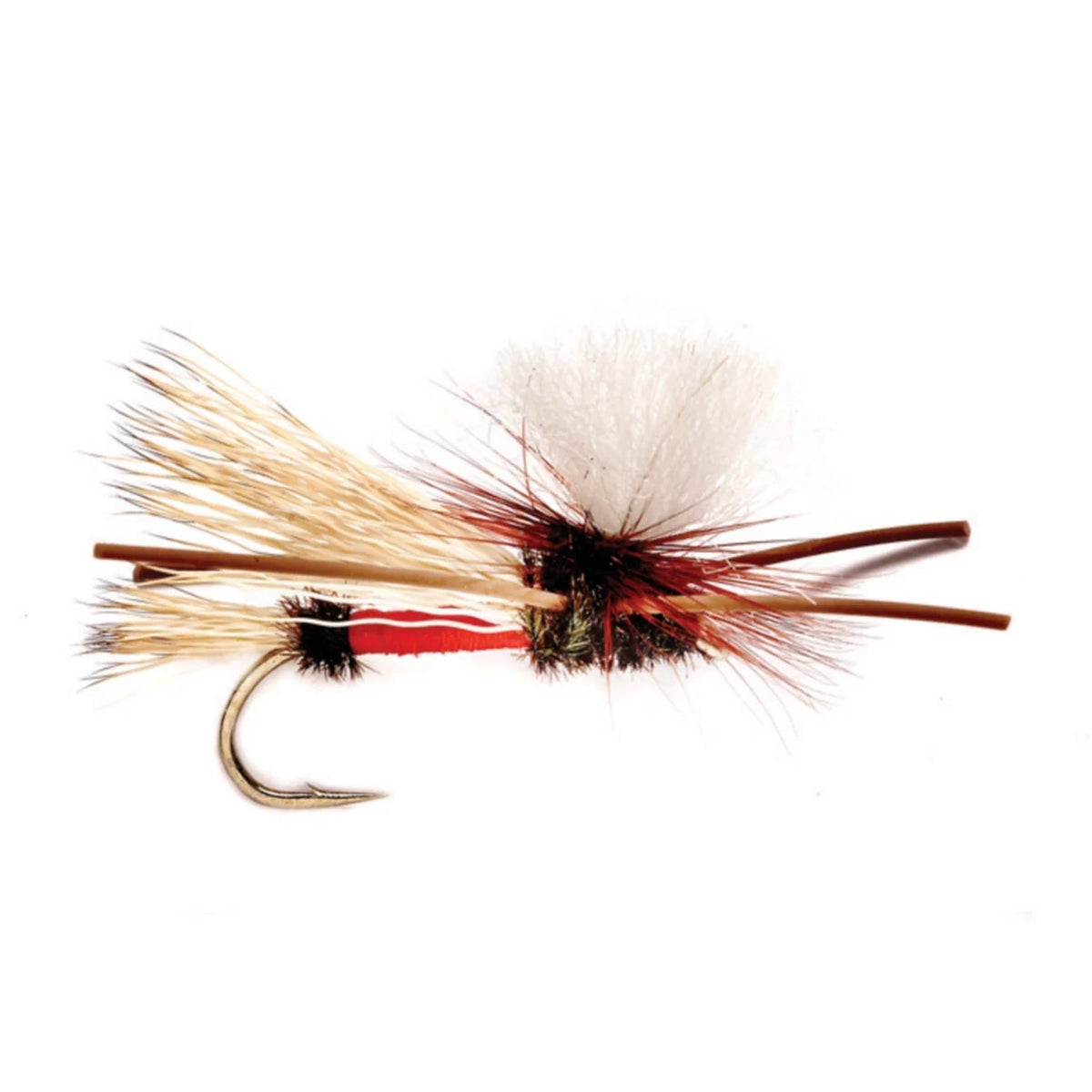 Orvis Value - PMX