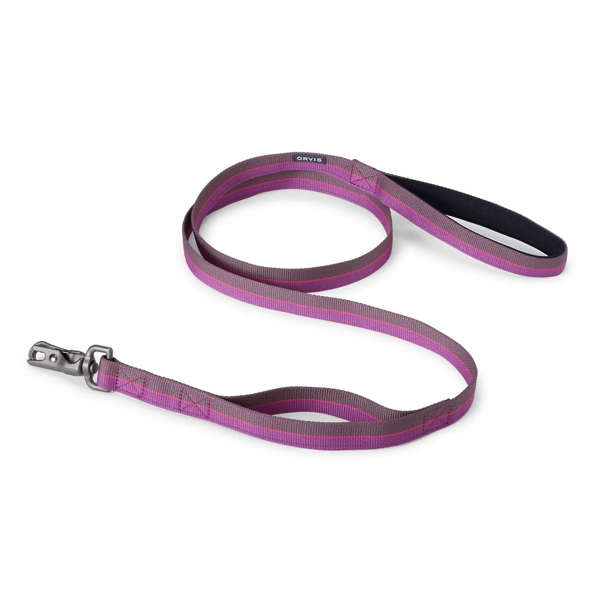 Orvis Value - Tough Trail® Woven Dog Leash