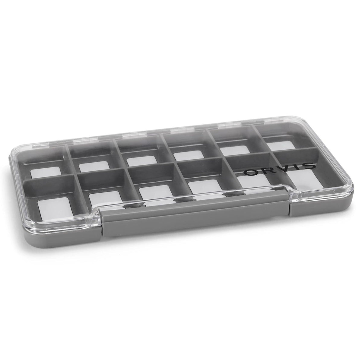 Orvis Budget Friendly - Slim Waterproof Boxes