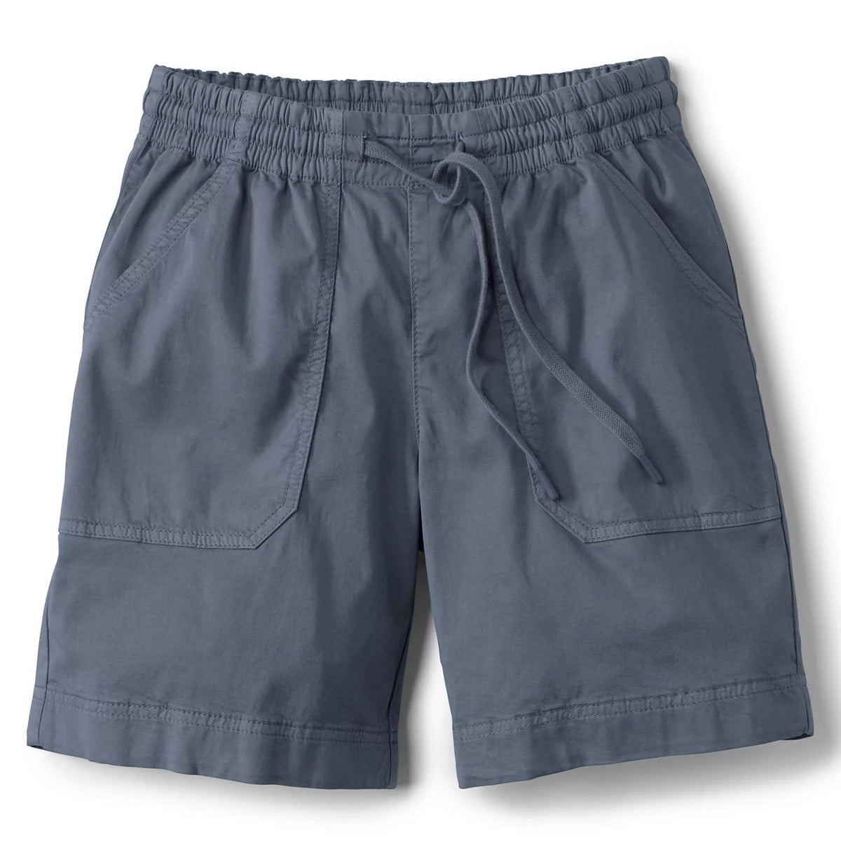 Orvis Limited Edition -Explorer TENCELTM 7" Shorts