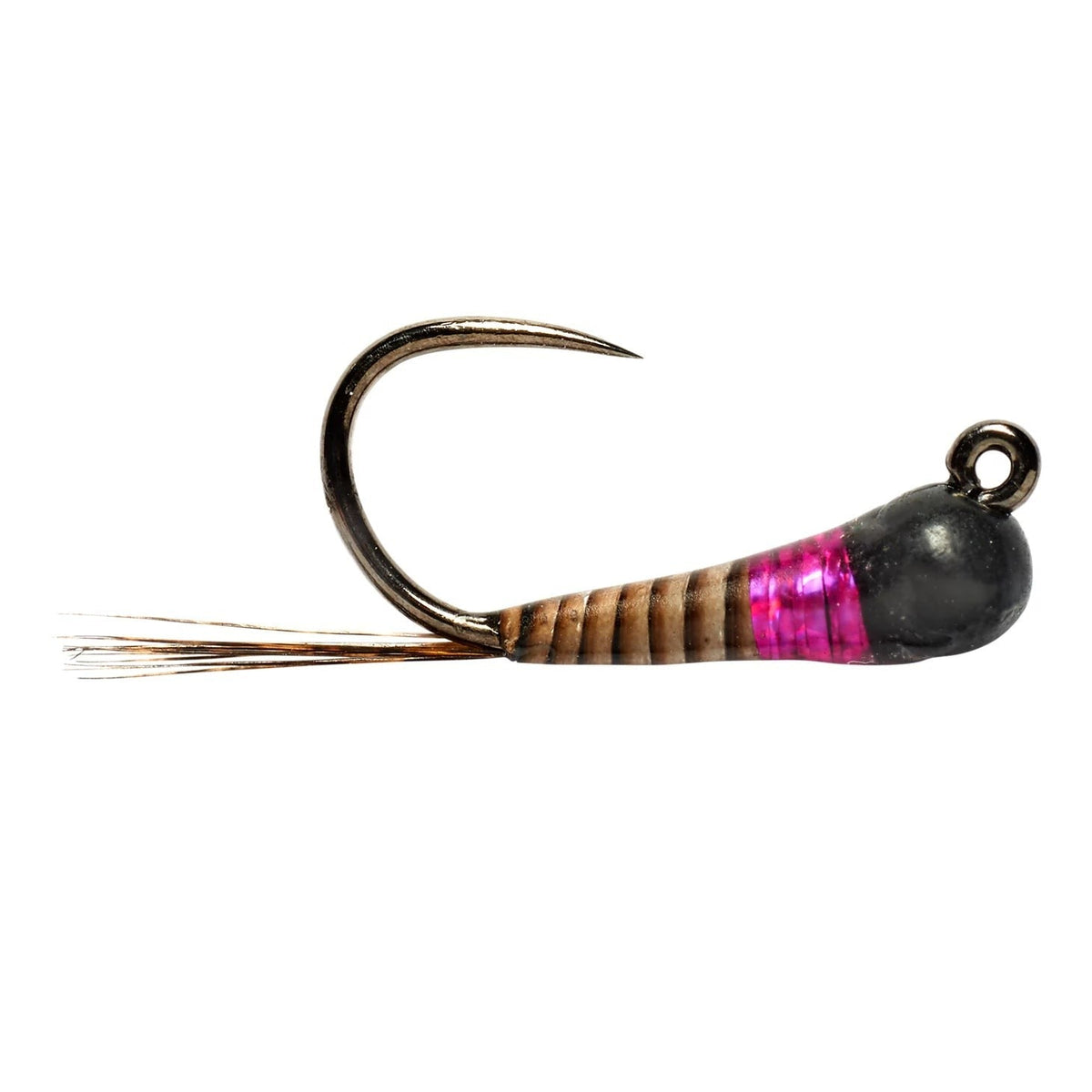 Orvis Limited Edition -Tactical Holo Point Jig