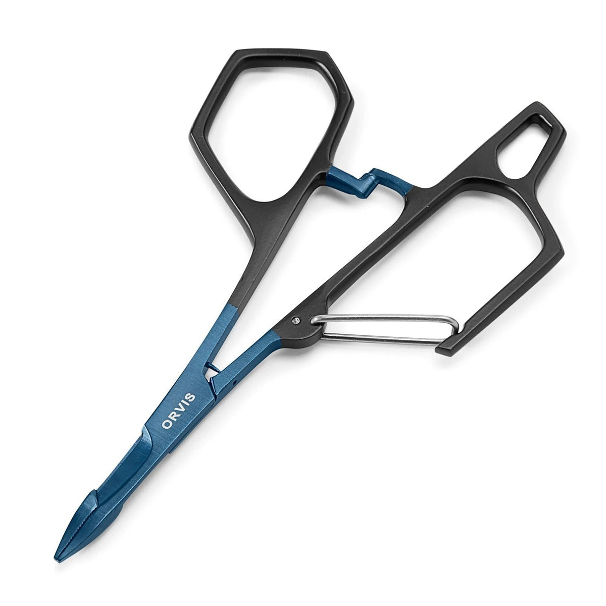 Orvis Customer Favorite -Flow Quickdraw Forceps