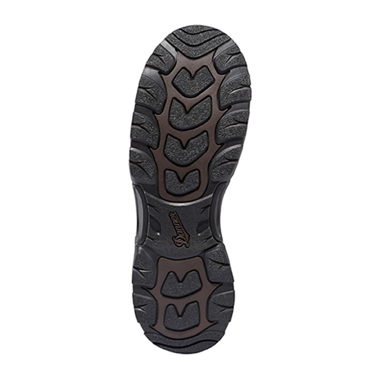 Orvis Featured - Danner® Sharptail 8" GTX Boots