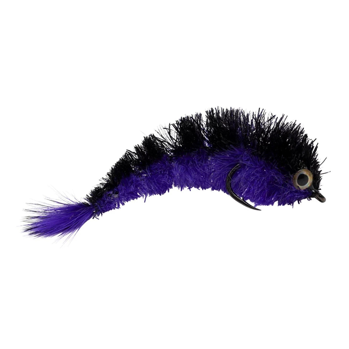 Orvis Best Seller - Mini Finesse Game Changer - Two Pack