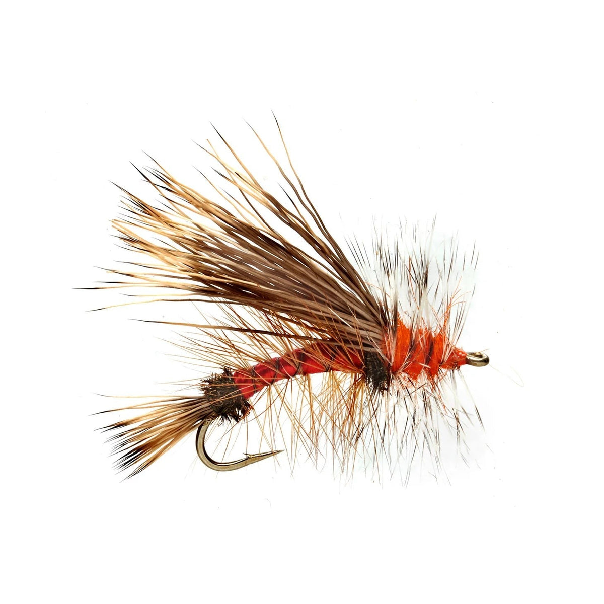 Orvis Value - Stimulator