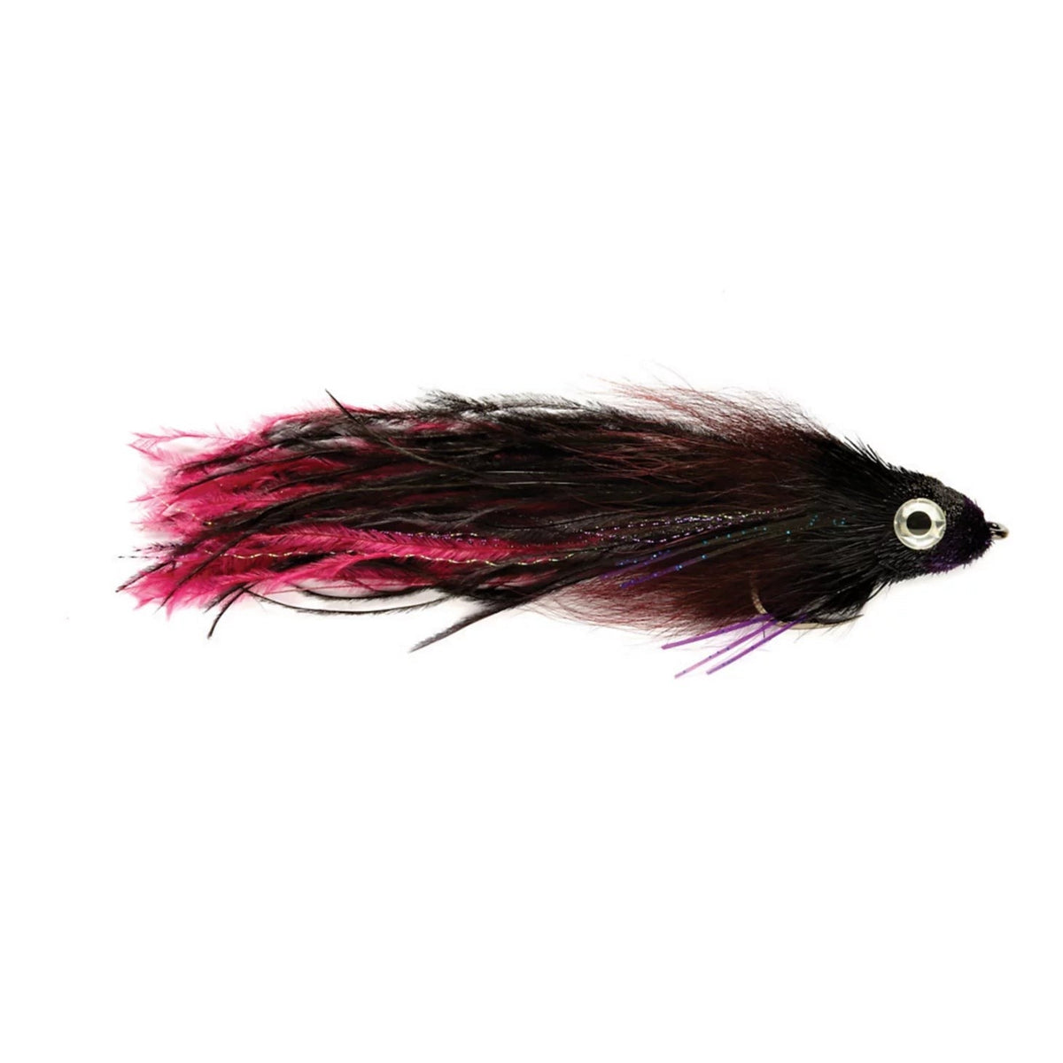 Orvis Great Deal - Montauk Monster