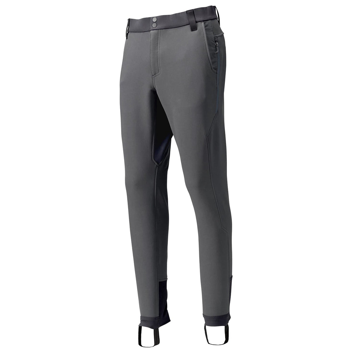 Orvis Best Seller - Women's PRO HD Underwader Pants