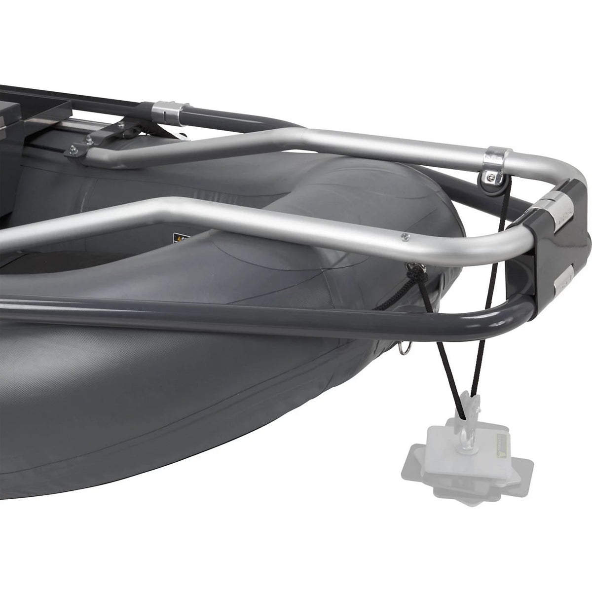 Orvis Great Deal - NRS Approach 100 With Rower's Package