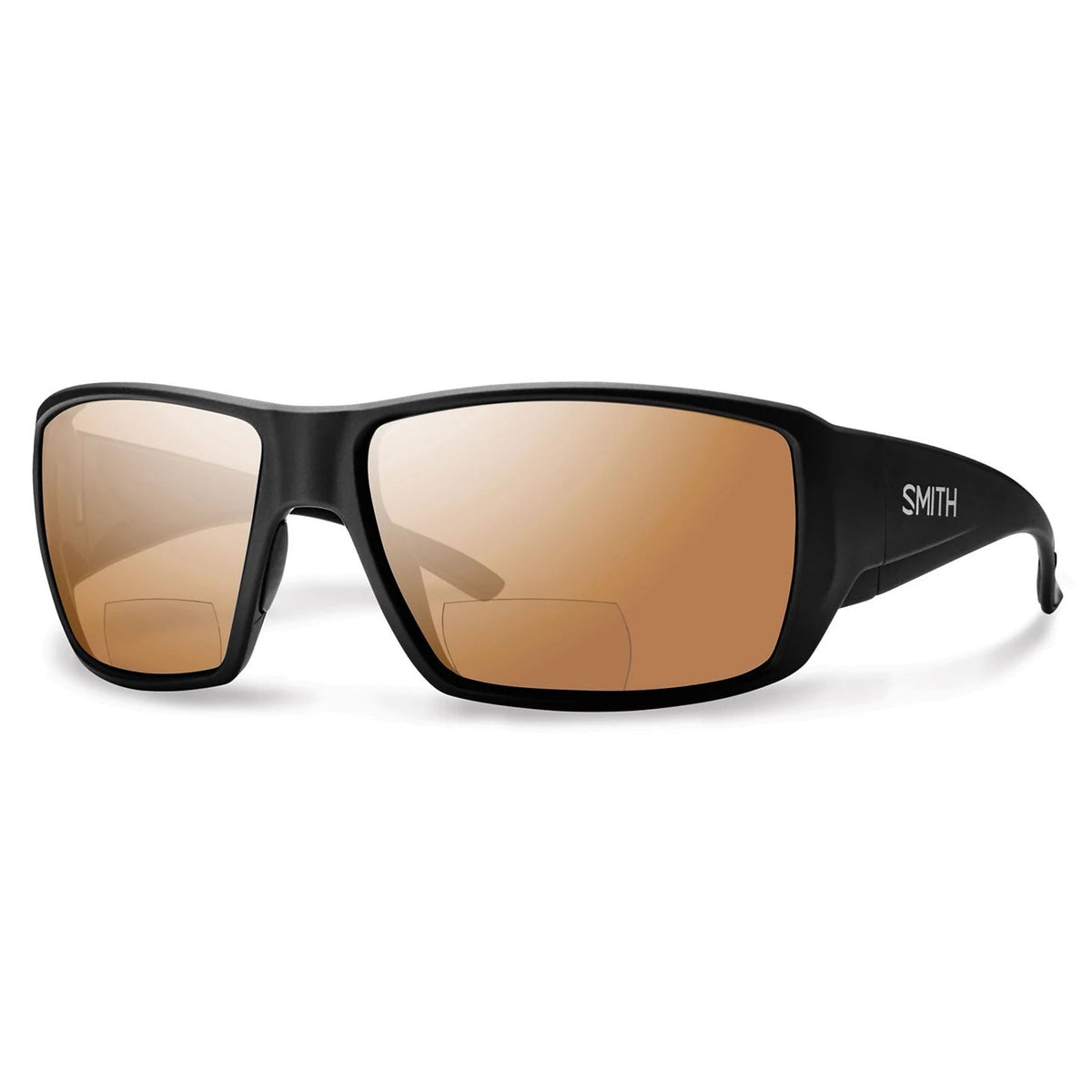 Orvis Customer Favorite -Smith Guide's Choice Polarized Readers
