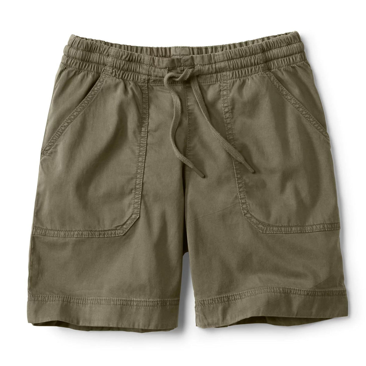 Orvis Customer Favorite -Explorer TENCELTM 4.5" Shorts
