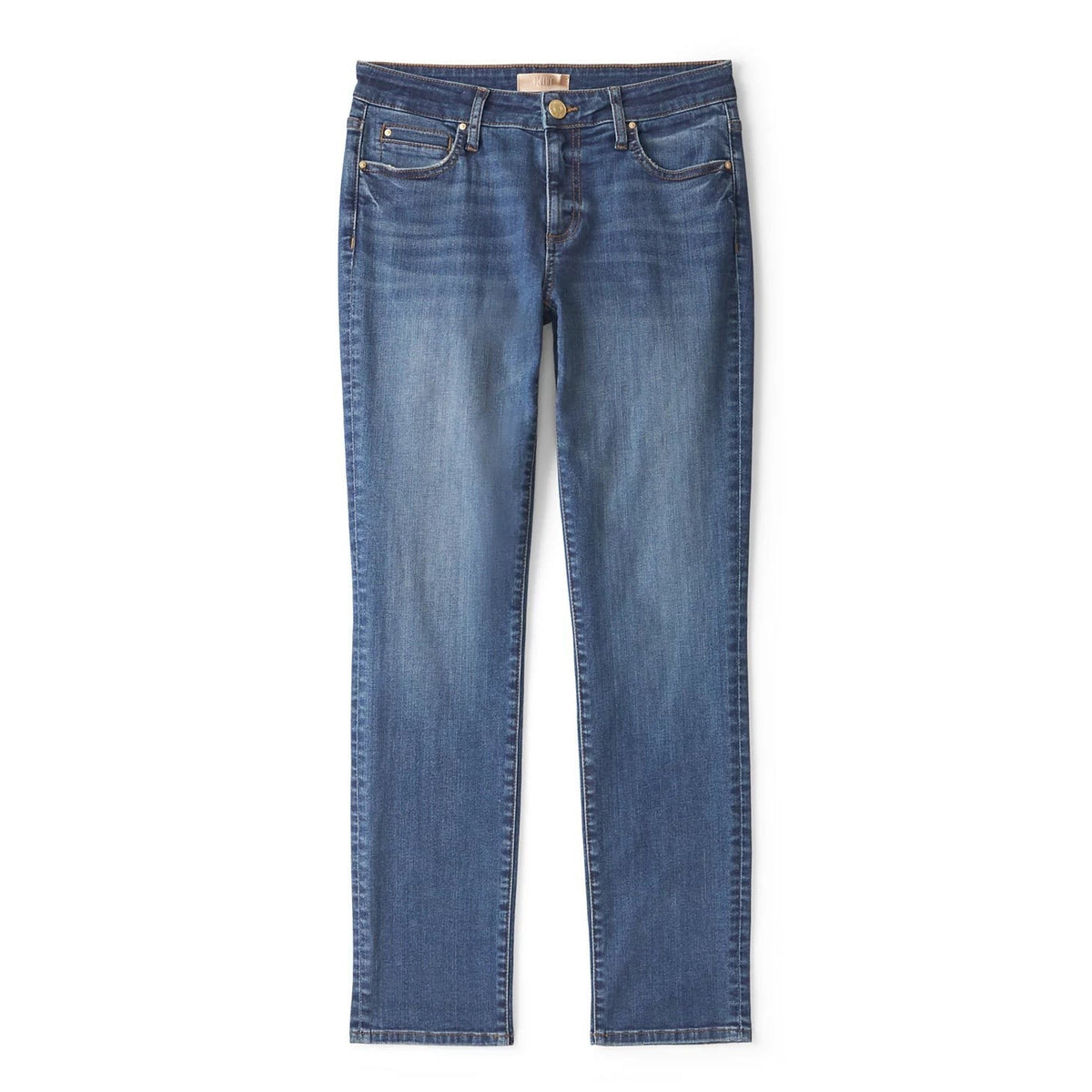 Orvis Best Seller - Kut from the Kloth® Catherine Mid-Rise Boyfriend Jeans