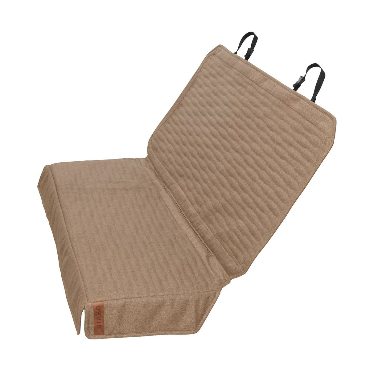 Orvis Budget Friendly - Orvis Grip-Tight® Backseat Protector