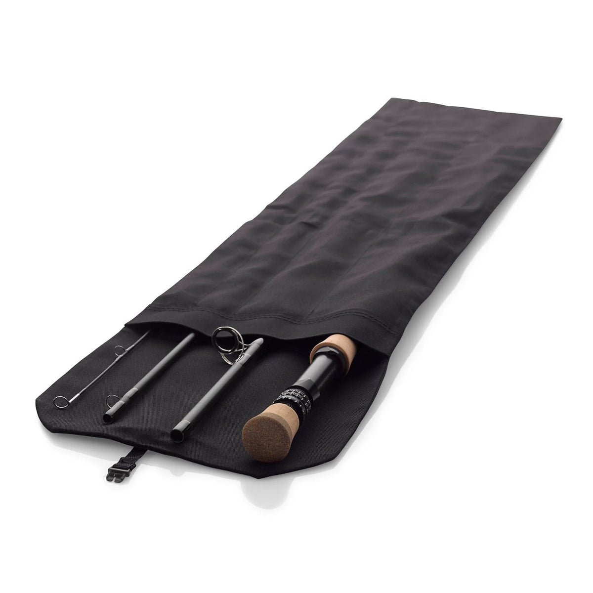 Orvis Popular Choice - HeliosTM D Fly Rod