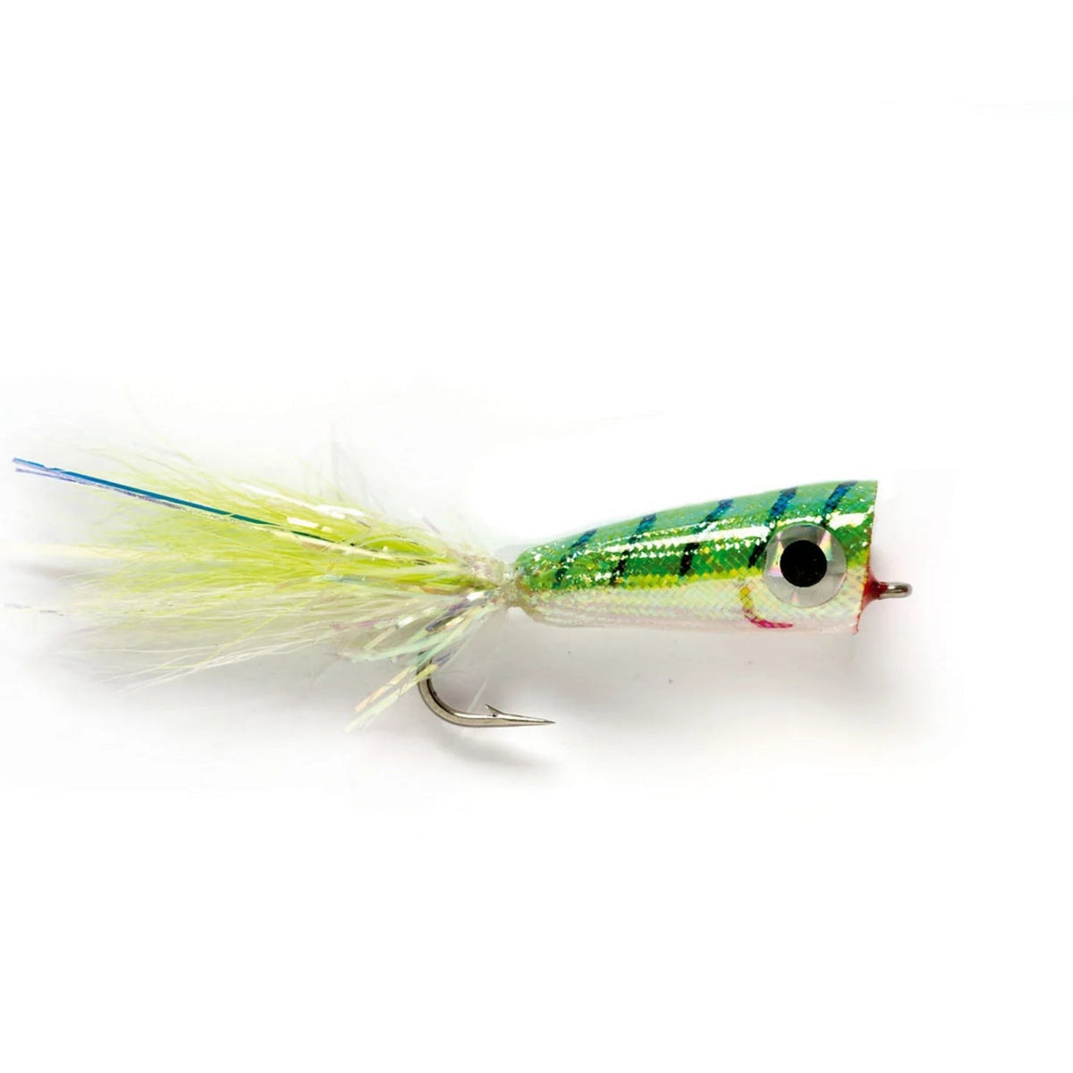 Orvis Popular Choice - Mylar Popper