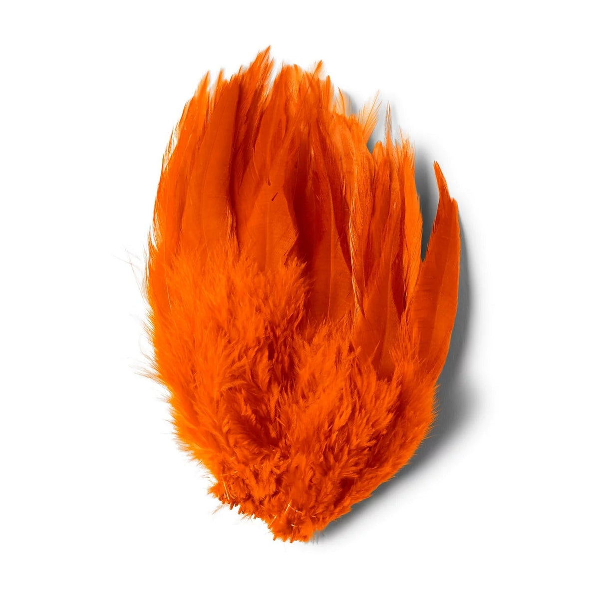 Orvis Budget Friendly - Extra-Long Saddle Hackle
