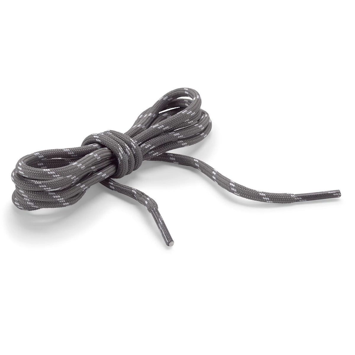 Orvis Great Deal - Replacement Wading Boot Laces