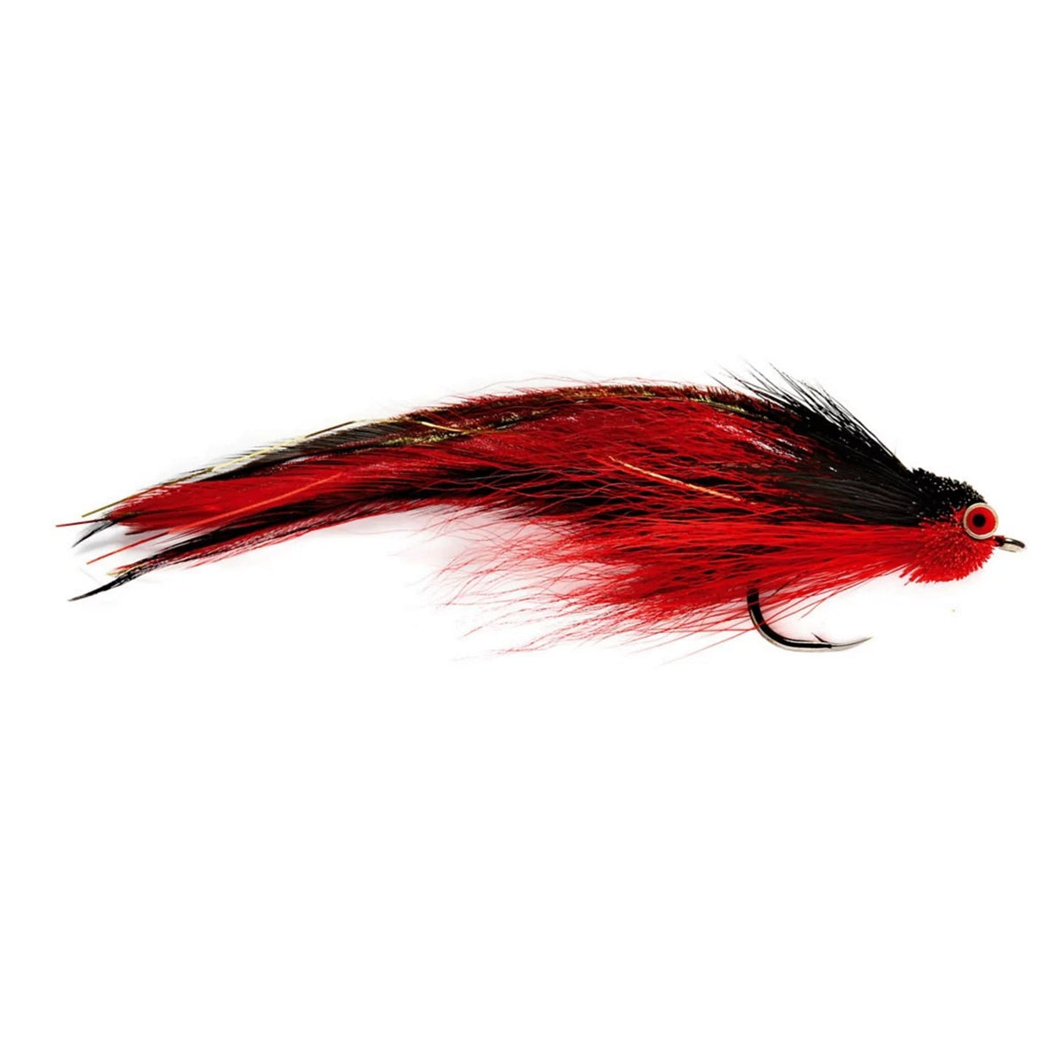 Orvis Customer Favorite -Predator Pounder