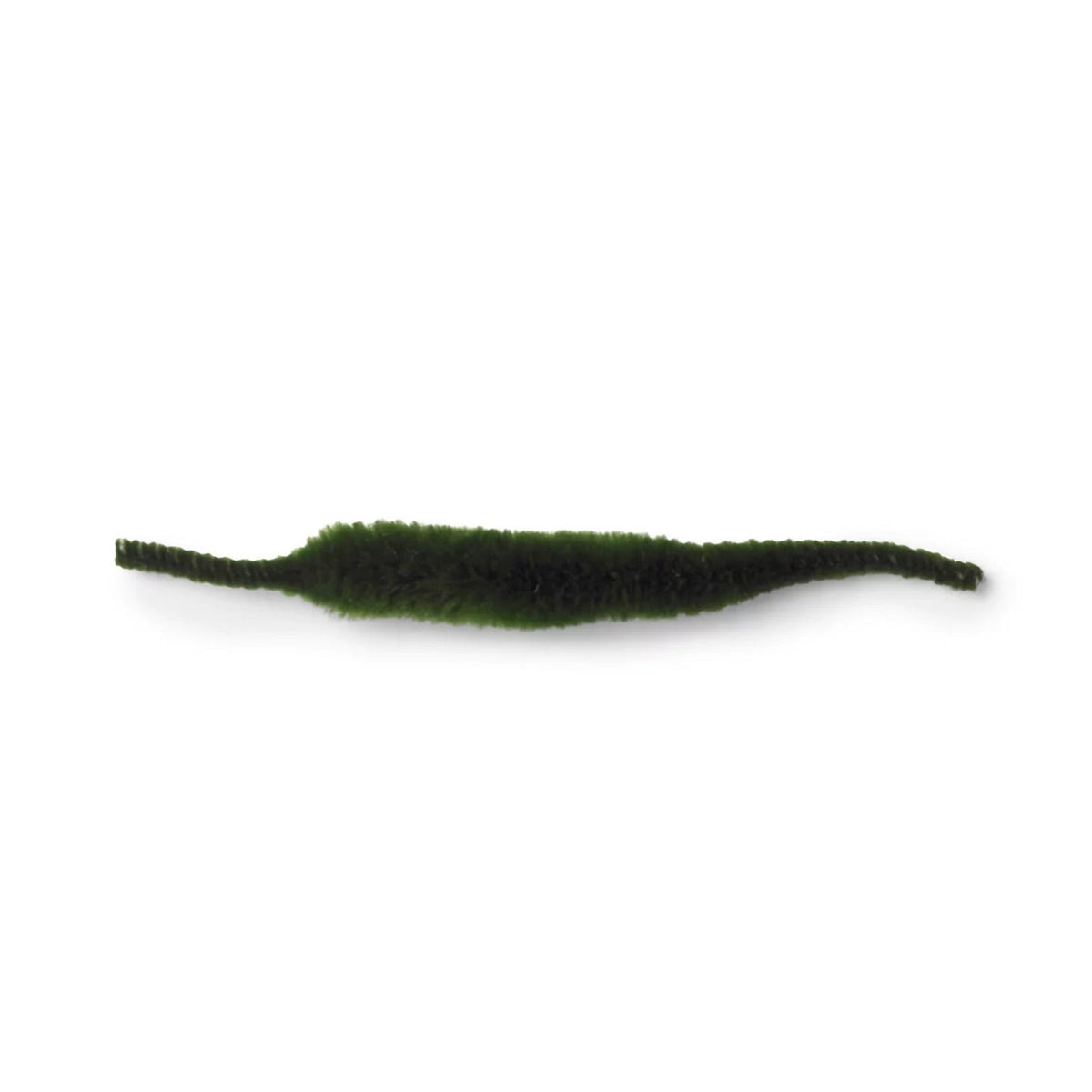 Orvis Budget Friendly - Mangum's Micro Dragon Tail