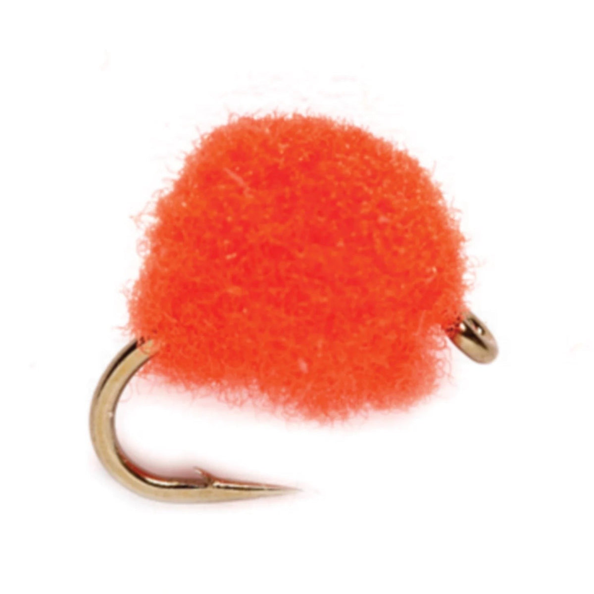 Orvis Value - Micro Egg