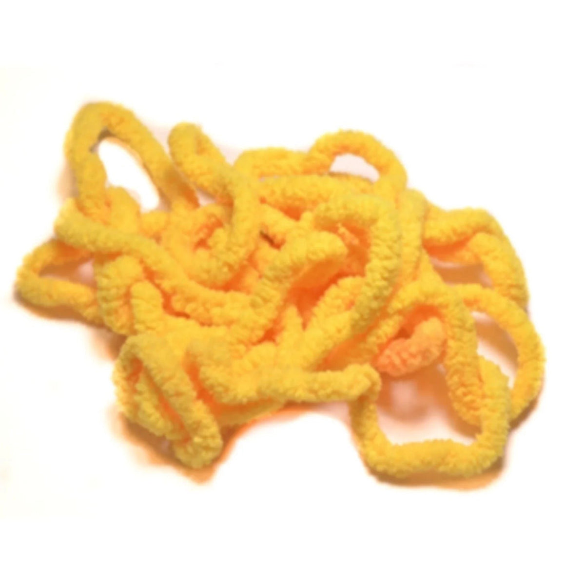 Orvis Limited Edition -Mop Chenille