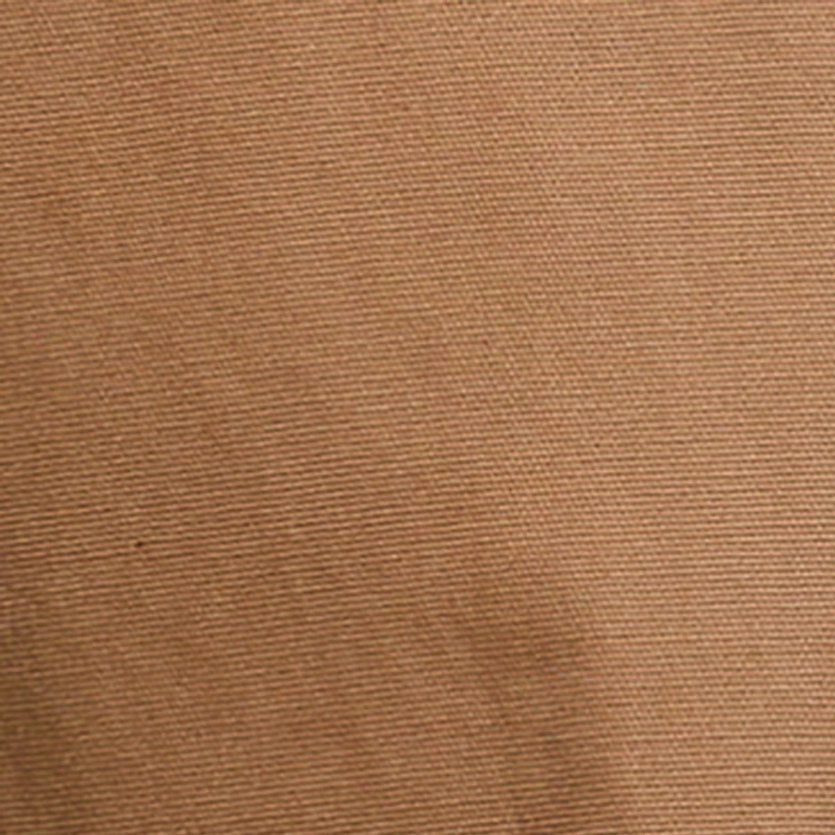 Orvis Featured - Barbour® Kippford Canvas Jacket