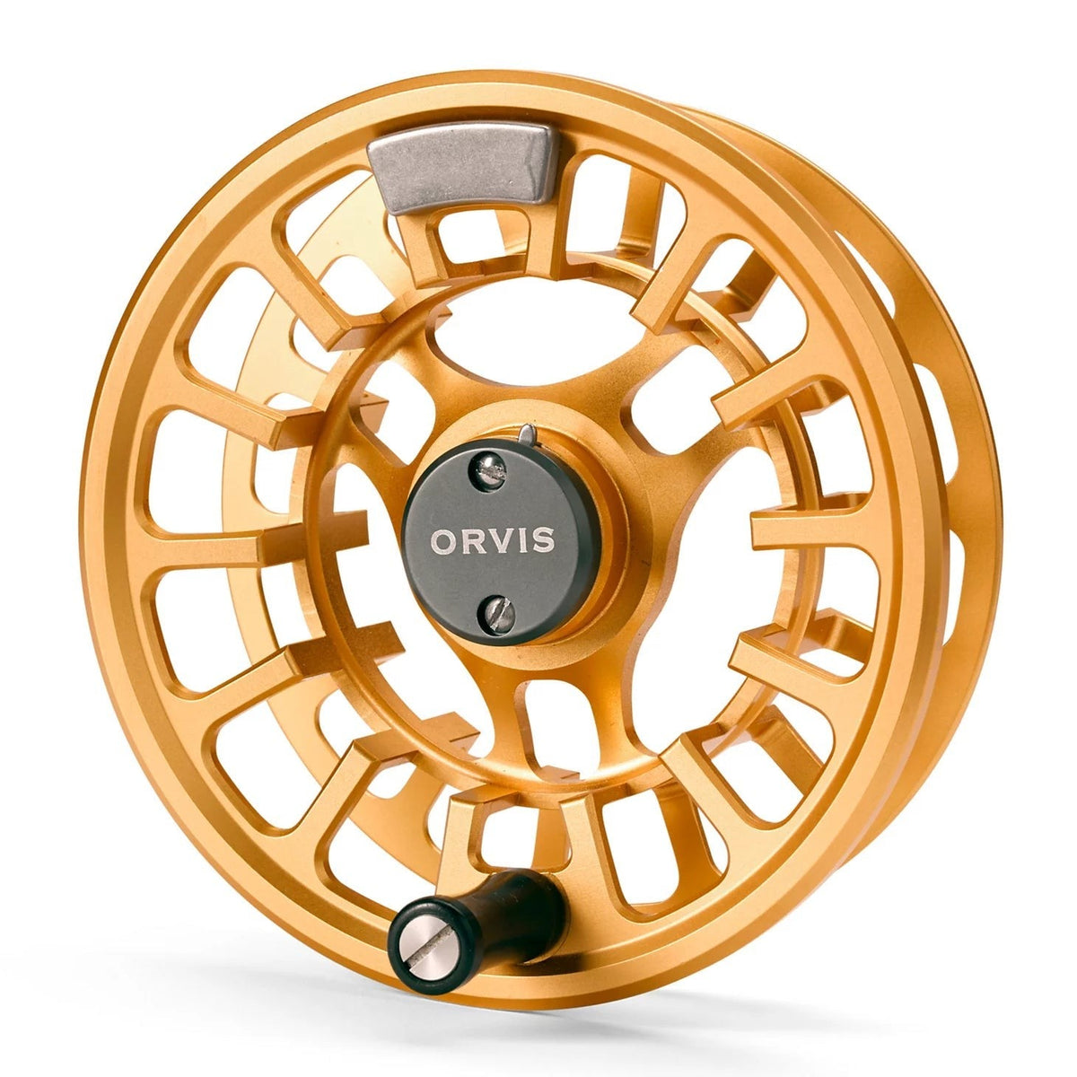 Orvis Great Deal - Hydros® Reel