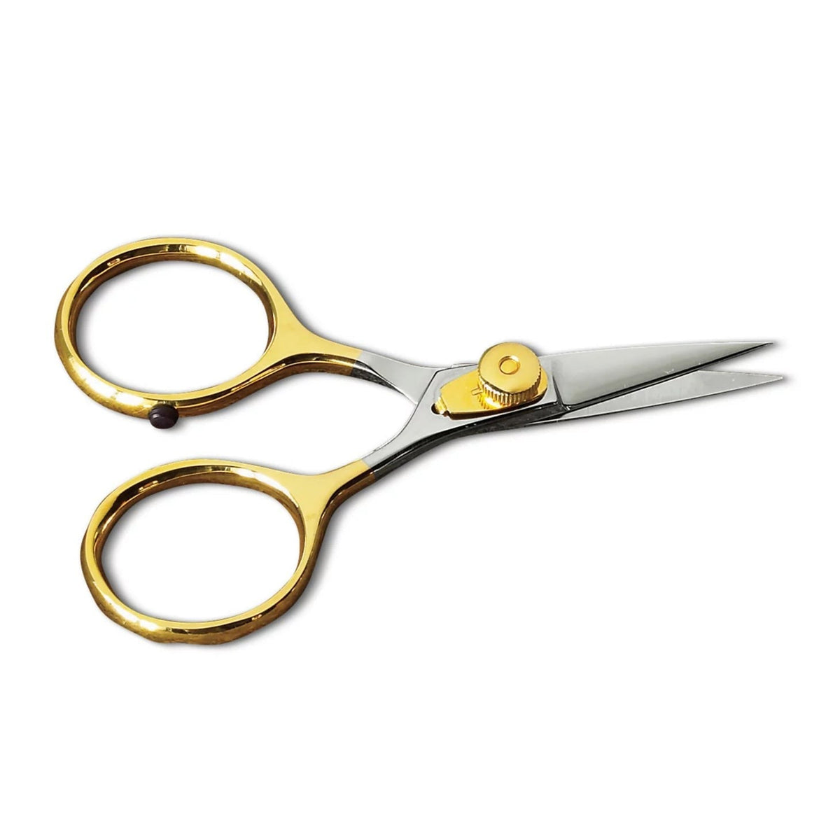 Orvis Customer Favorite -Premium Orvis Scissors - Razor