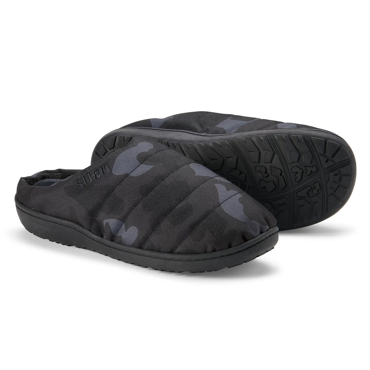 Orvis Great Deal - SUBU Slippers
