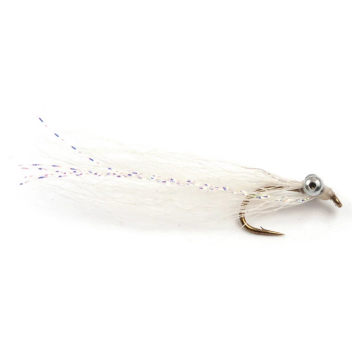 Orvis Budget Friendly - Freshwater Clouser