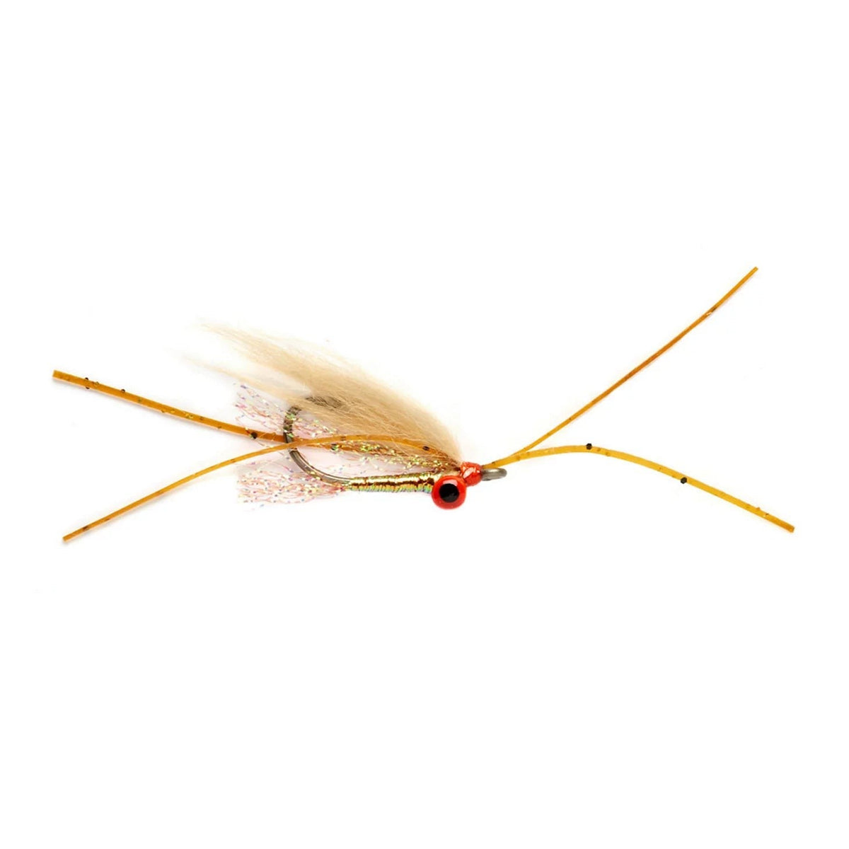 Orvis Customer Favorite -Christmas Island Special