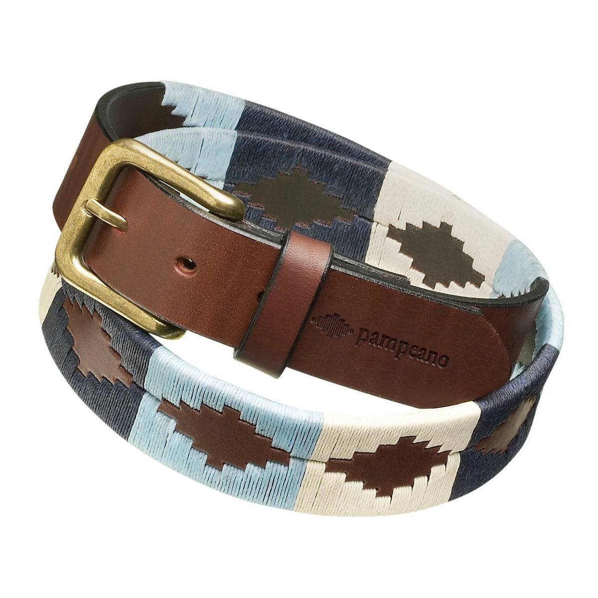 Orvis Popular Choice - Pampeano Polo Belt