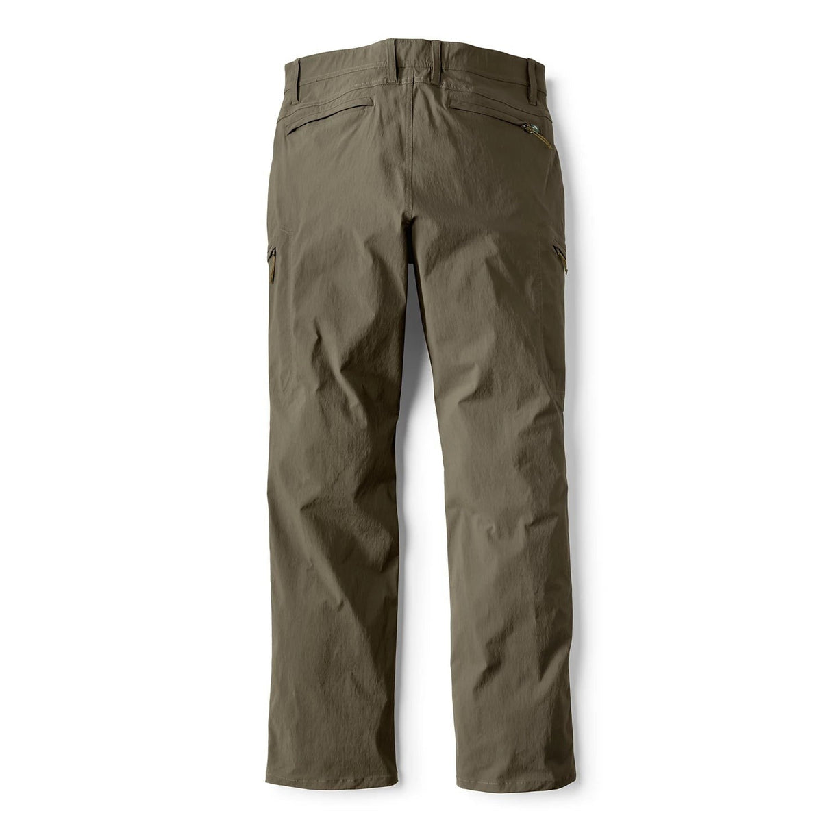 Orvis Budget Friendly - Adventure Stretch Ripstop Pants