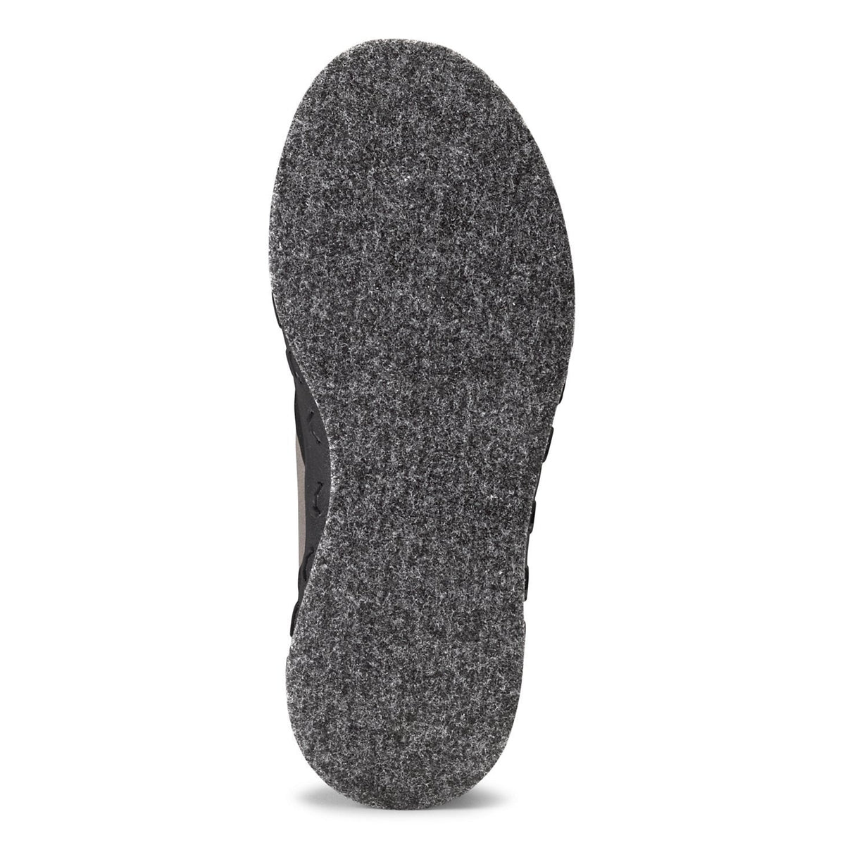 Orvis Value - Men's Clearwater Wading Boots - Felt Sole