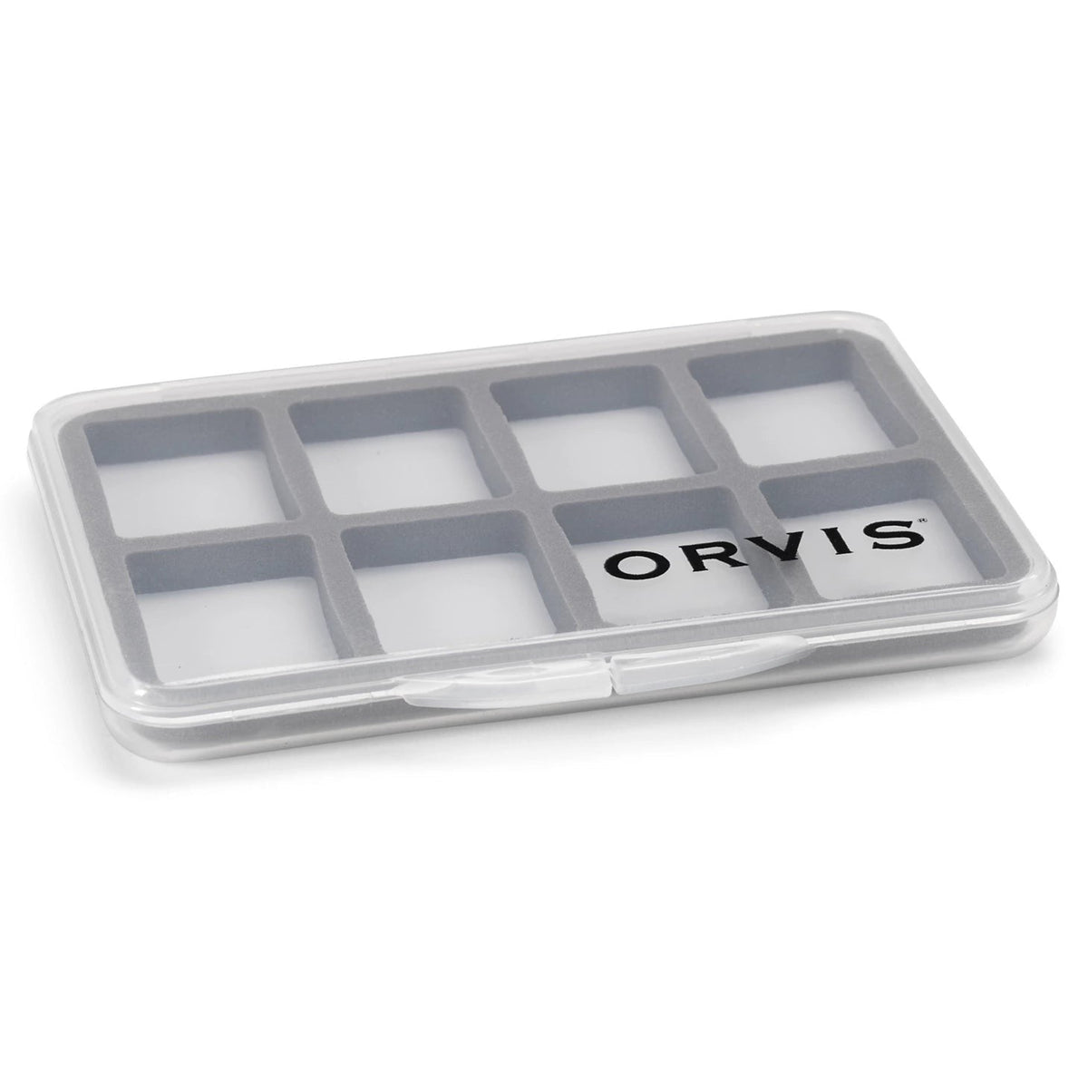 Orvis Affordable - Super Slim Vest Pocket Box