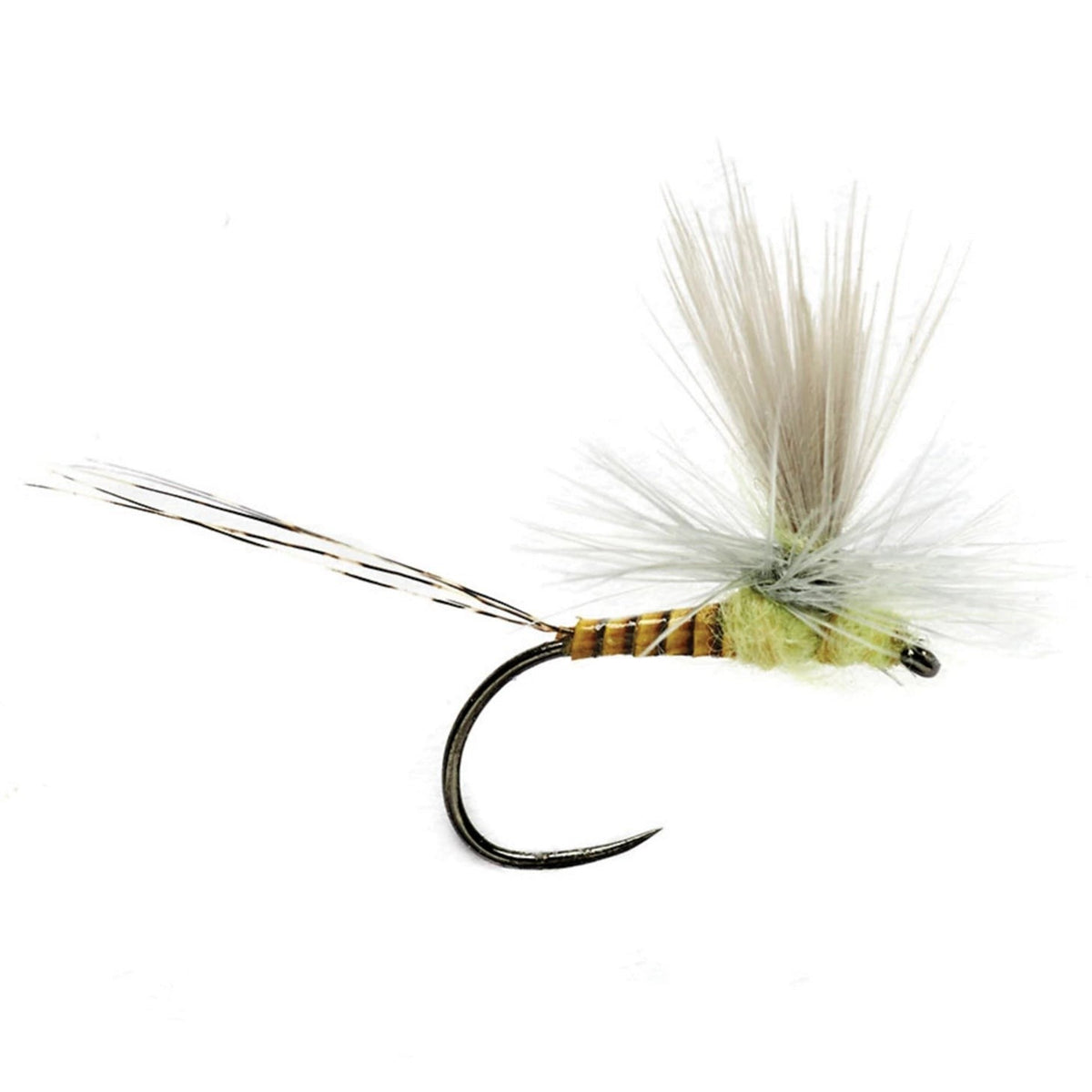 Orvis Limited Edition -Lexi's Tactical Get 'Er Dun May