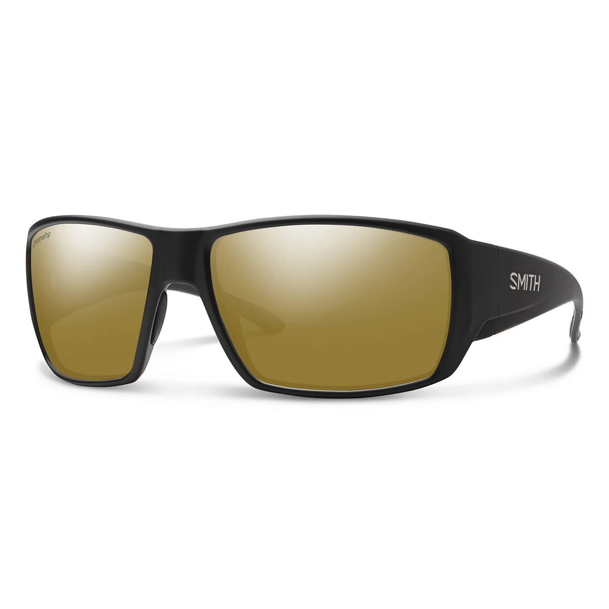 Orvis Limited Edition -Smith Guide's Choice Polarized Sunglasses