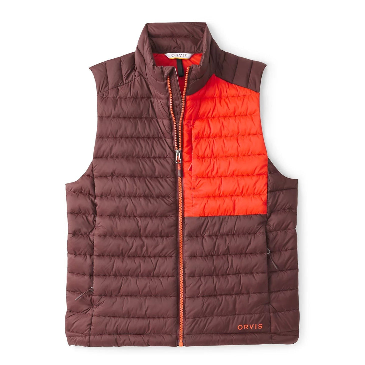 Orvis Customer Favorite -Women's Drift Vest