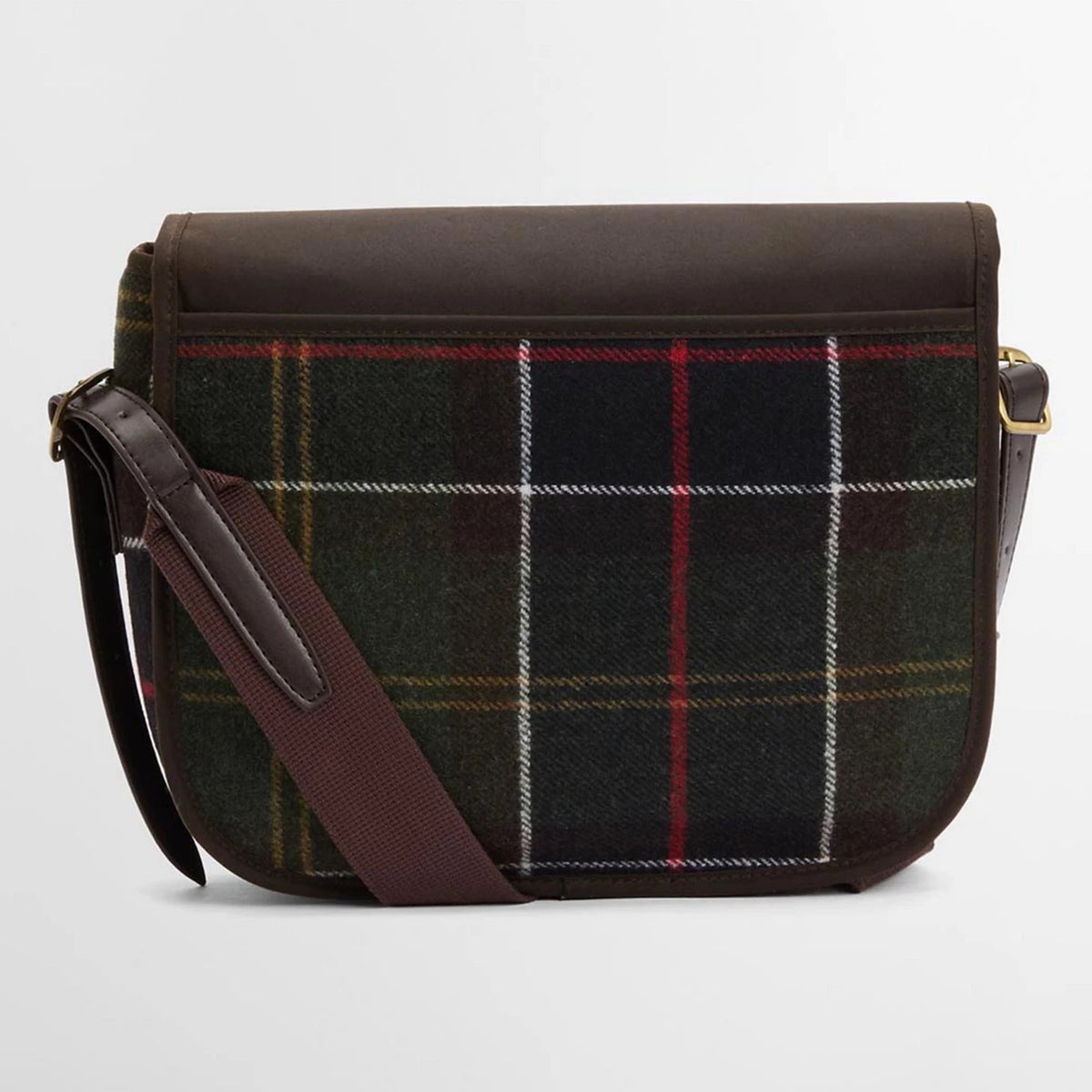 Orvis Best Seller - Barbour® Cromarty Crossbody Bag
