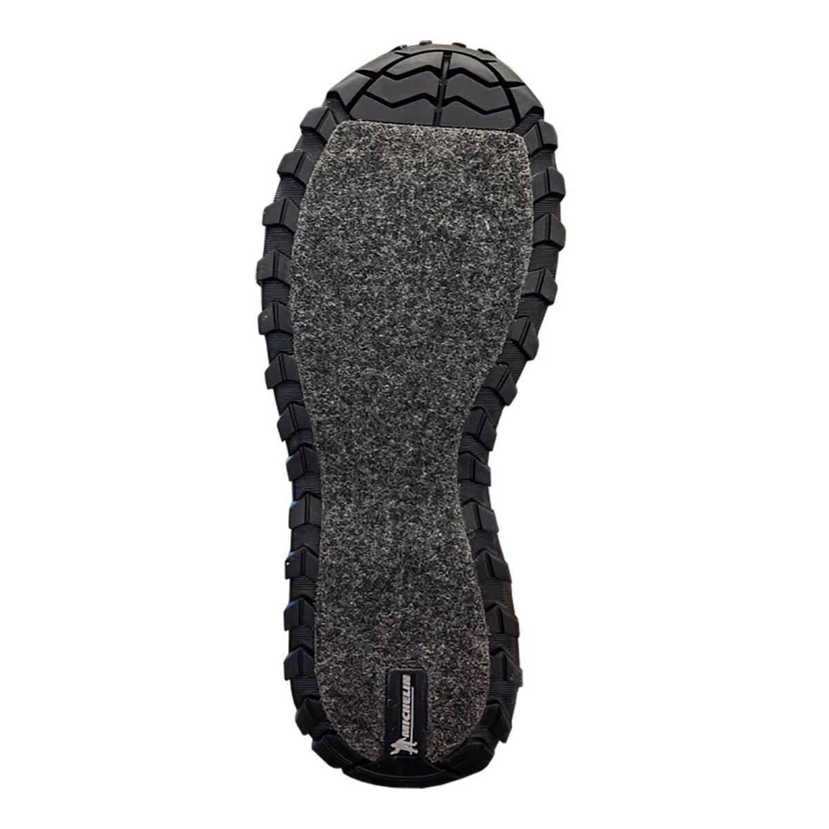 Orvis Customer Favorite -PRO Hybrid Wading Boots