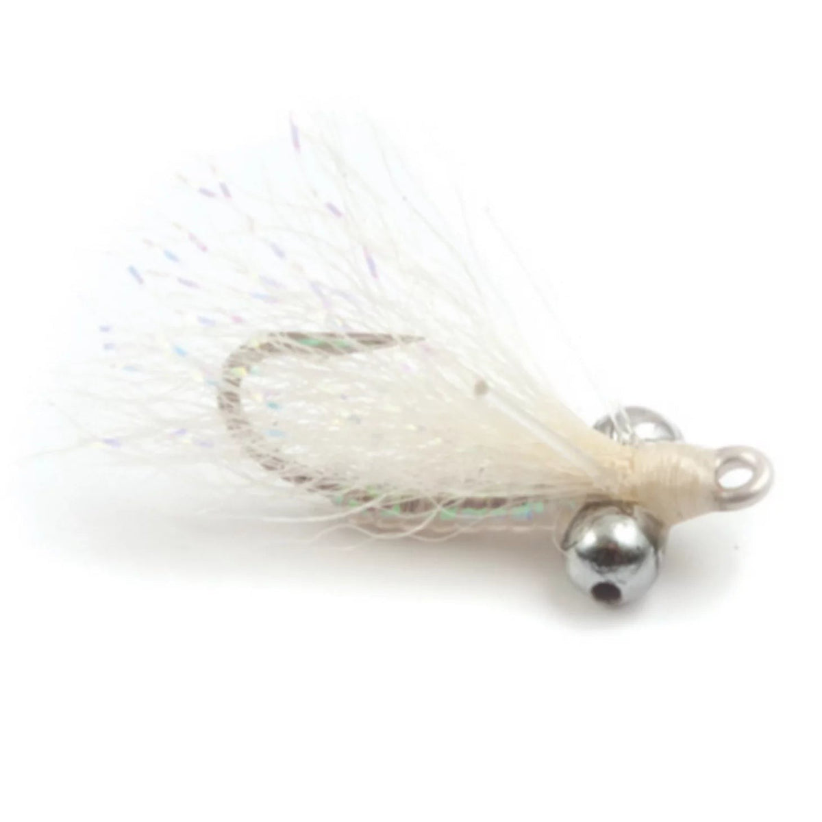 Orvis Customer Favorite -Crazy Charlie