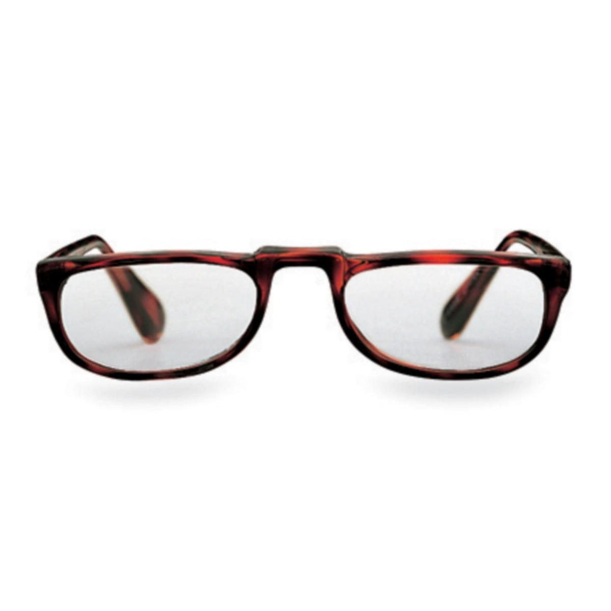 Orvis Limited Edition -Orvis Super Magnifiers