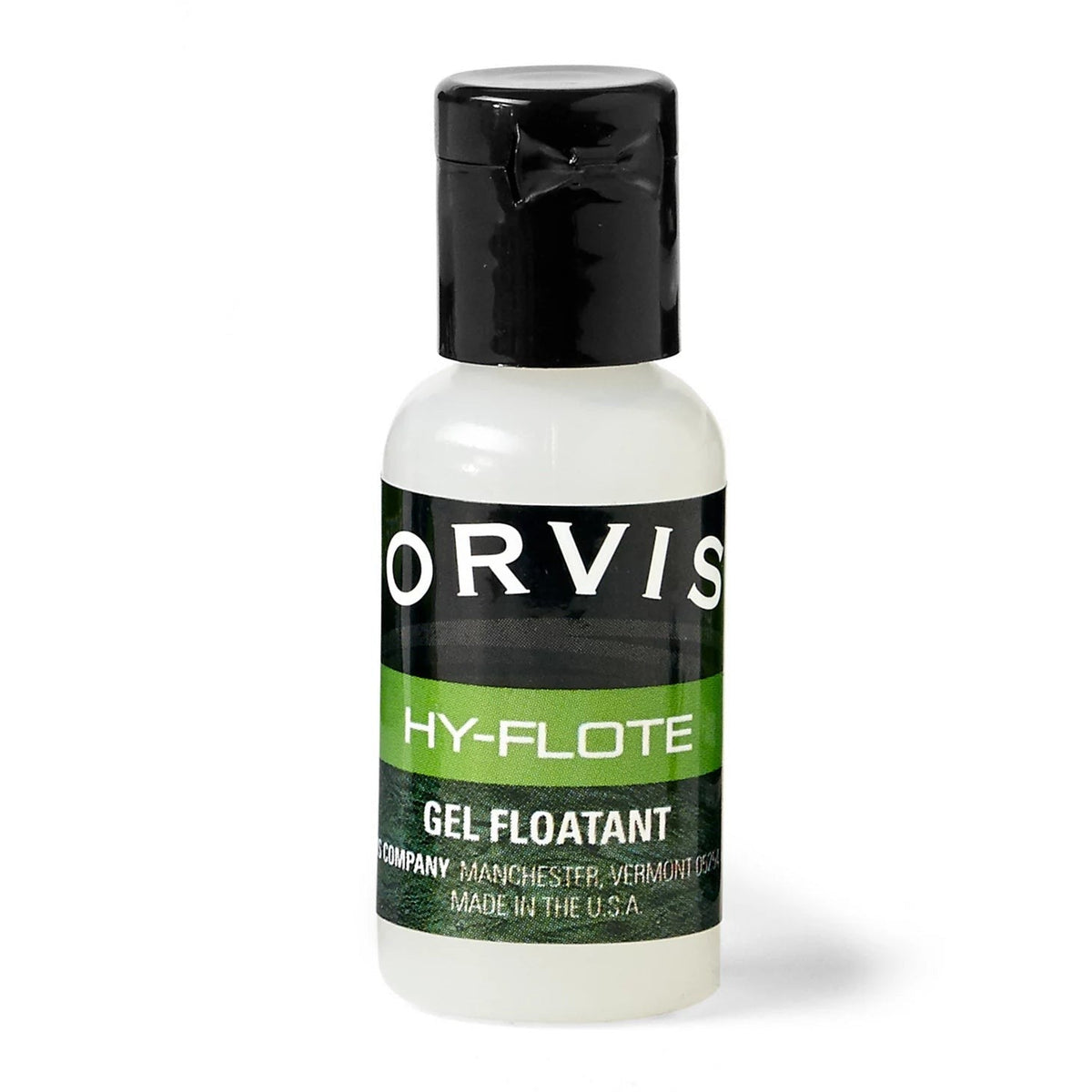 Orvis Customer Favorite -Hy-Flote® Gel
