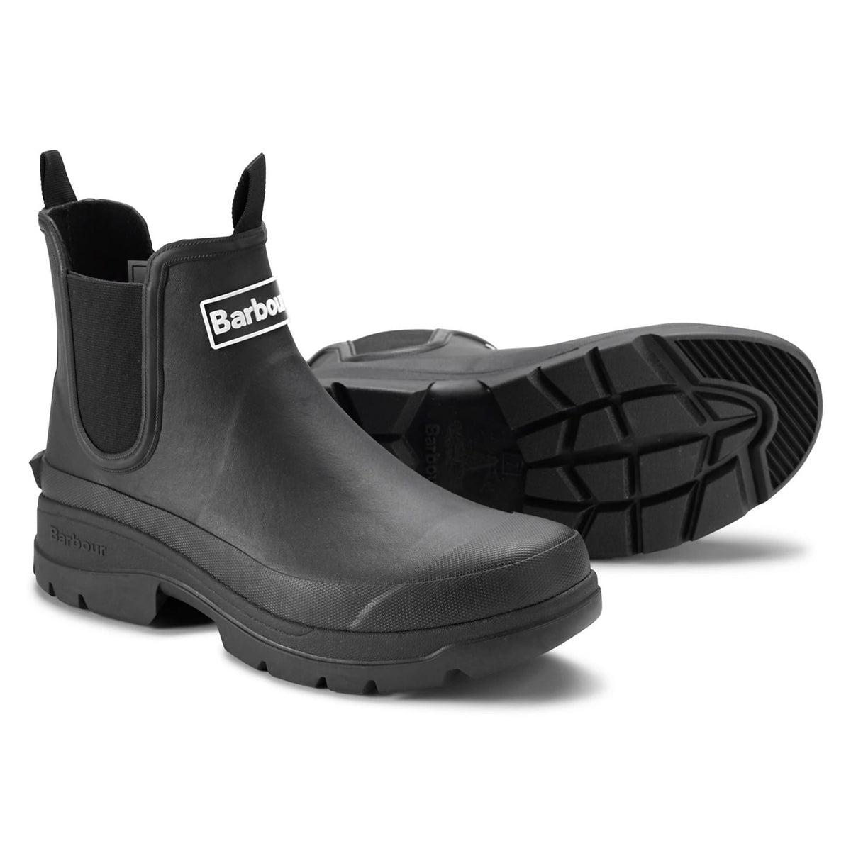Orvis Special Offer - Barbour® Nimbus Rain Boots