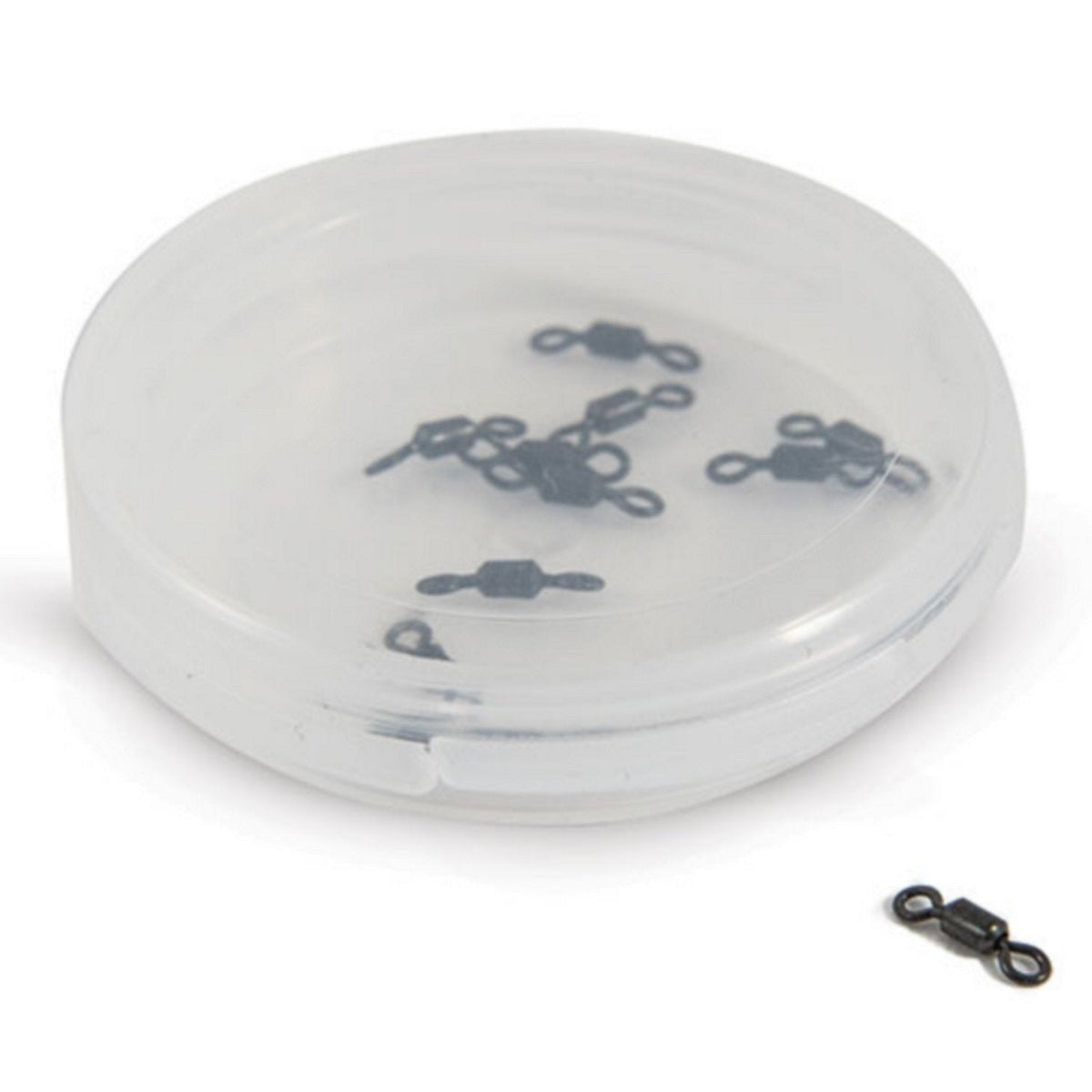 Orvis Best Seller - Micro Swivels