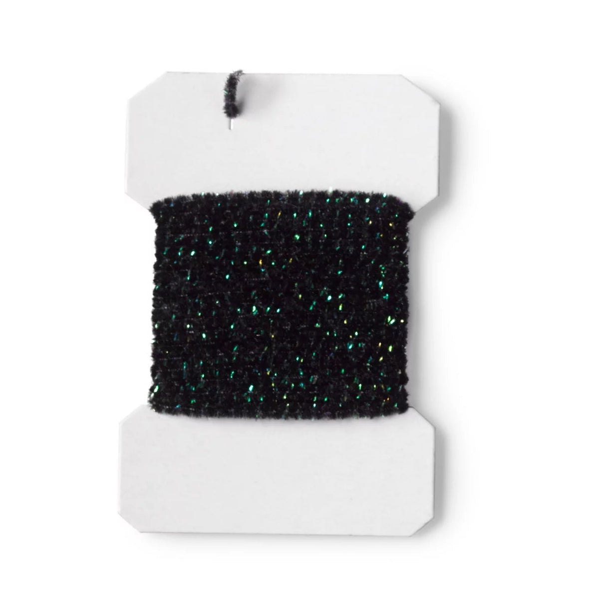 Orvis Affordable - Woolly Bugger Chenille