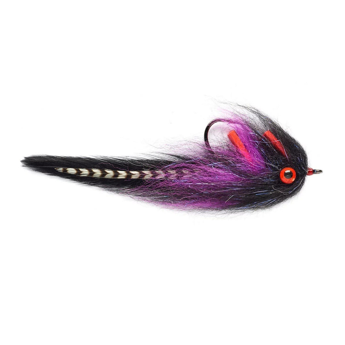 Orvis Limited Edition -Vlahos' Sandbar Mullet